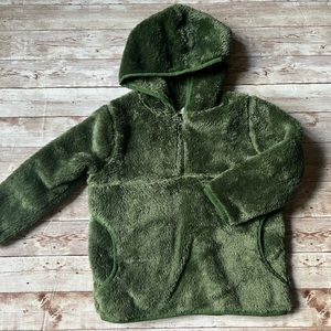 Cat & Jack Toddler Sweater